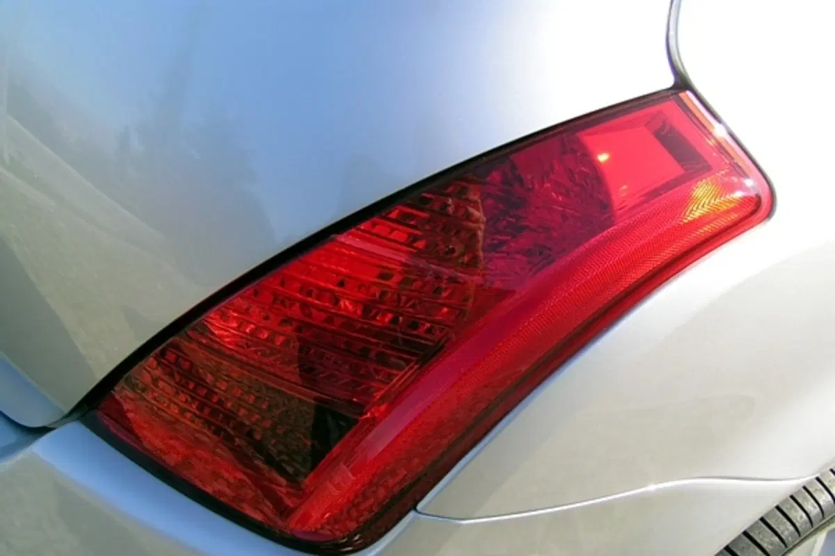 Nissan Murano (5)