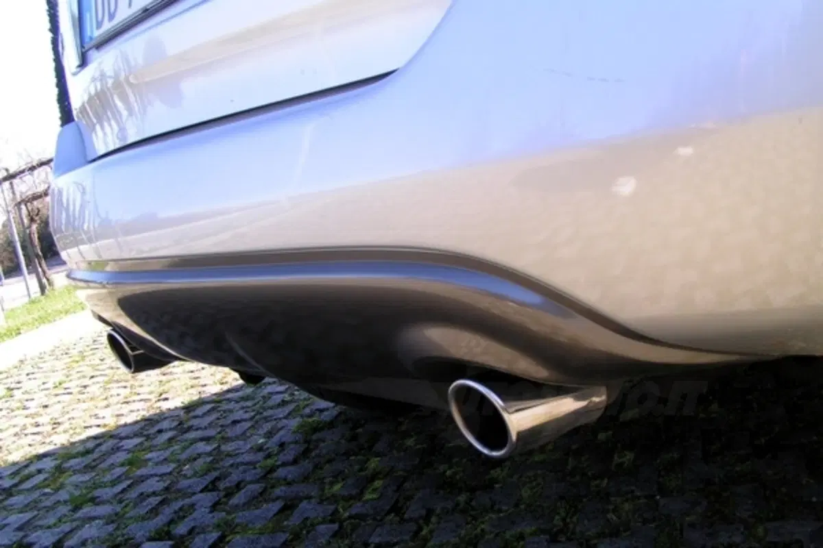 Nissan Murano (7)