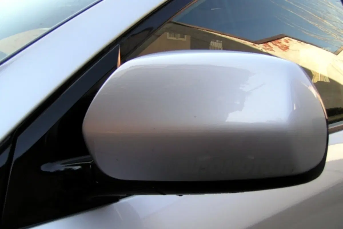 Nissan Murano (10)