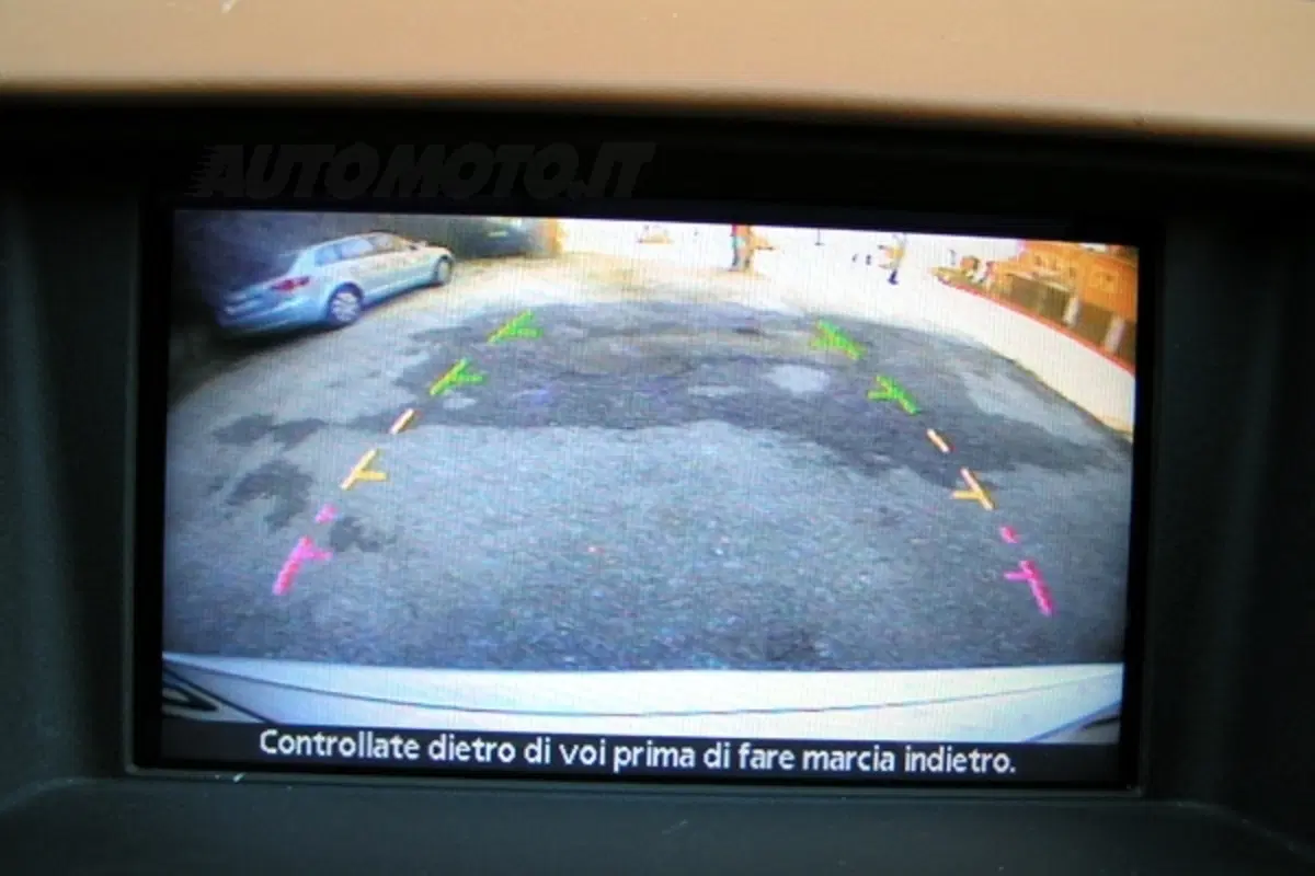 Nissan Murano (16)