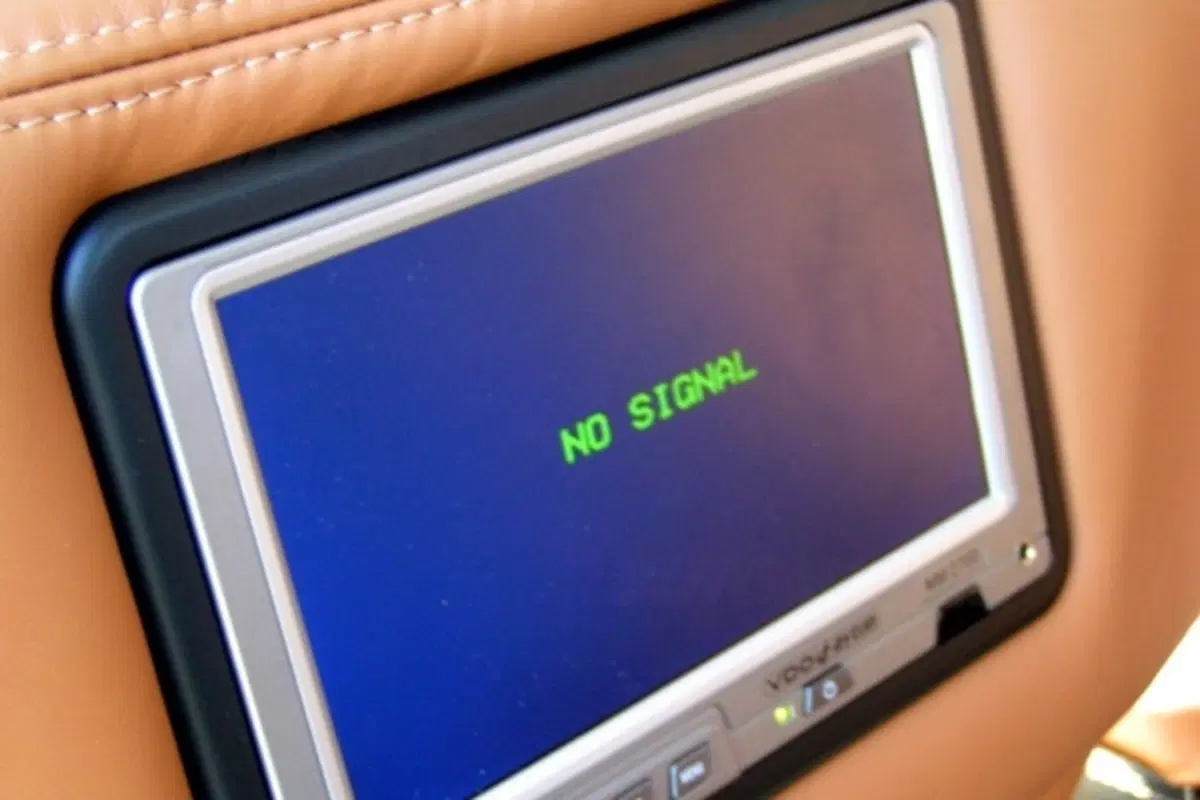 Nissan Murano (17)