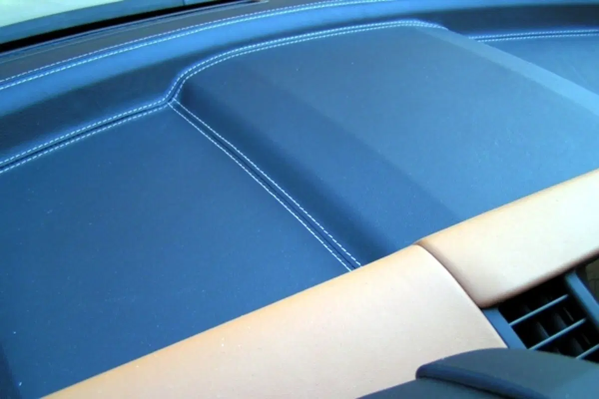 Nissan Murano (18)