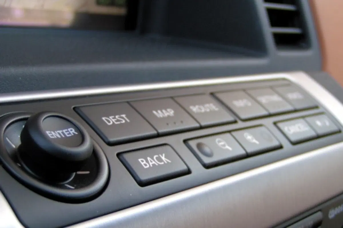 Nissan Murano (24)