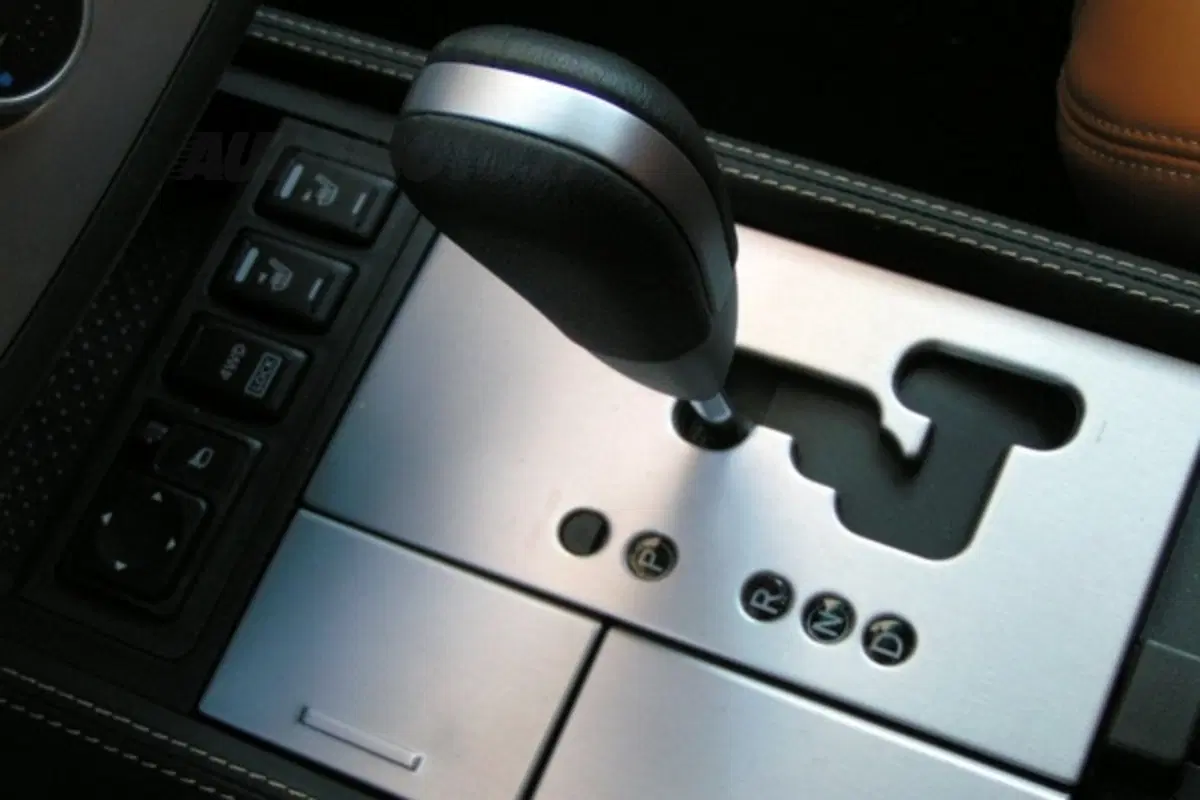 Nissan Murano (28)