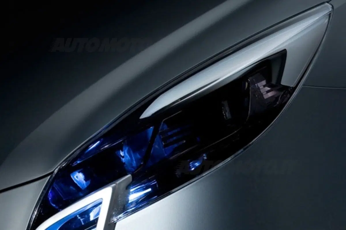 Opel Gran Turismo Coupè (2)