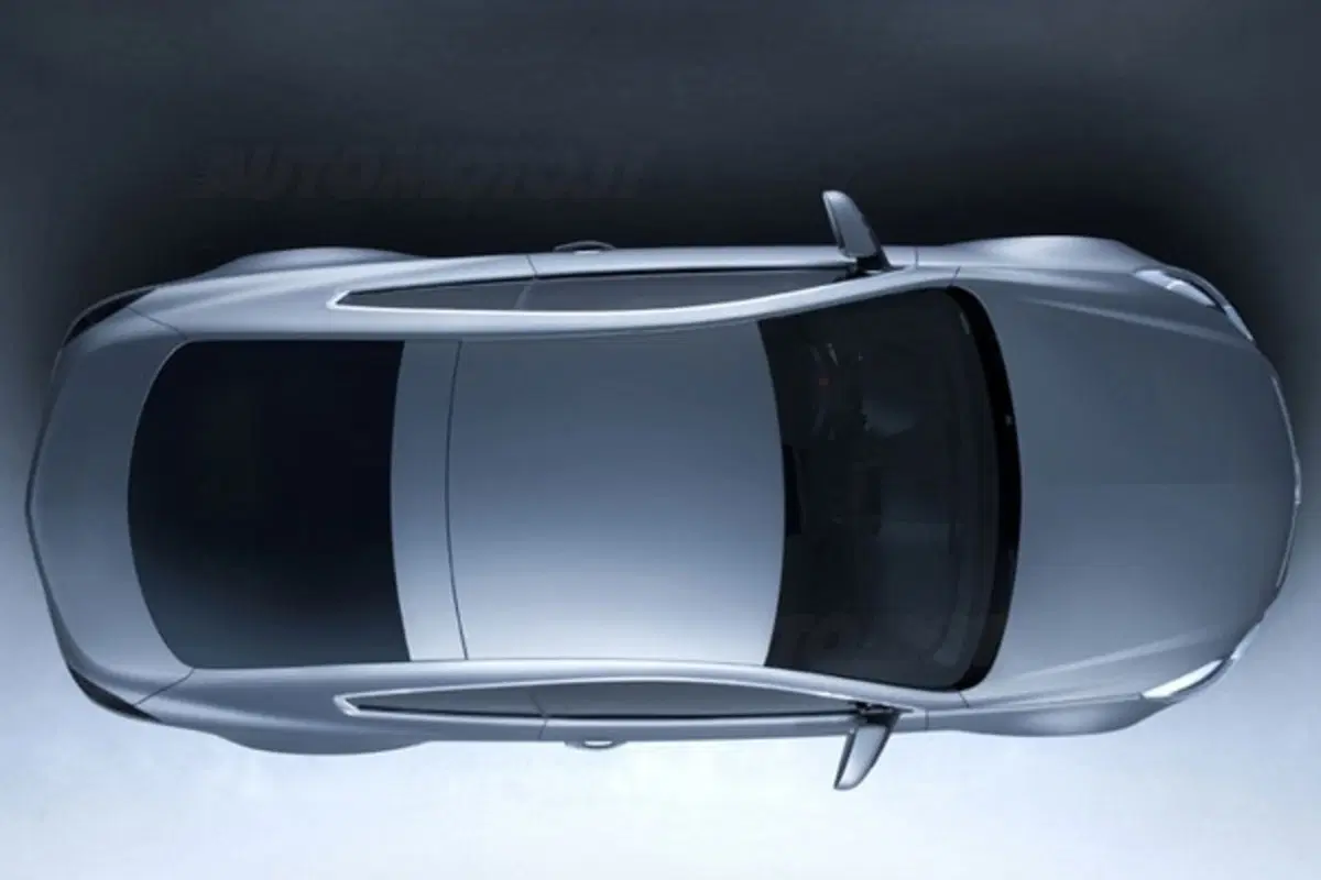 Opel Gran Turismo Coupè (6)