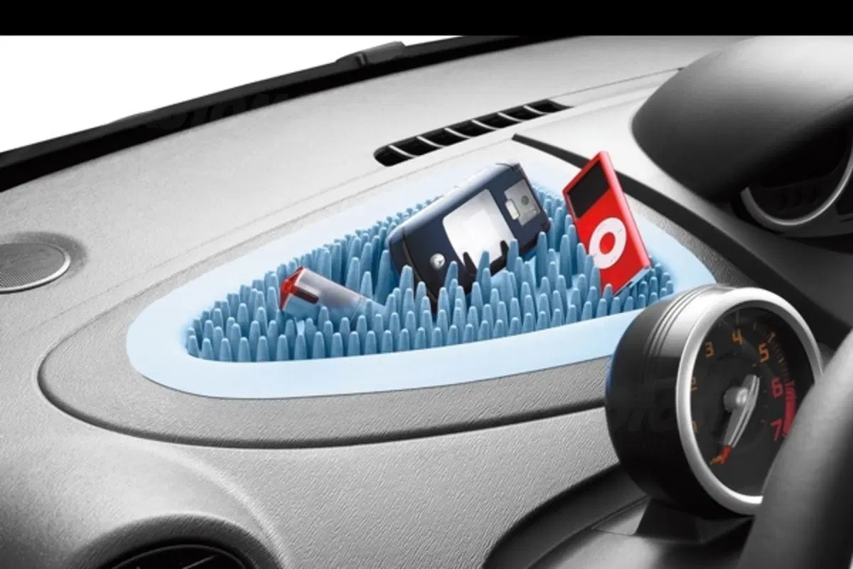 Nuova Renault Twingo (7)