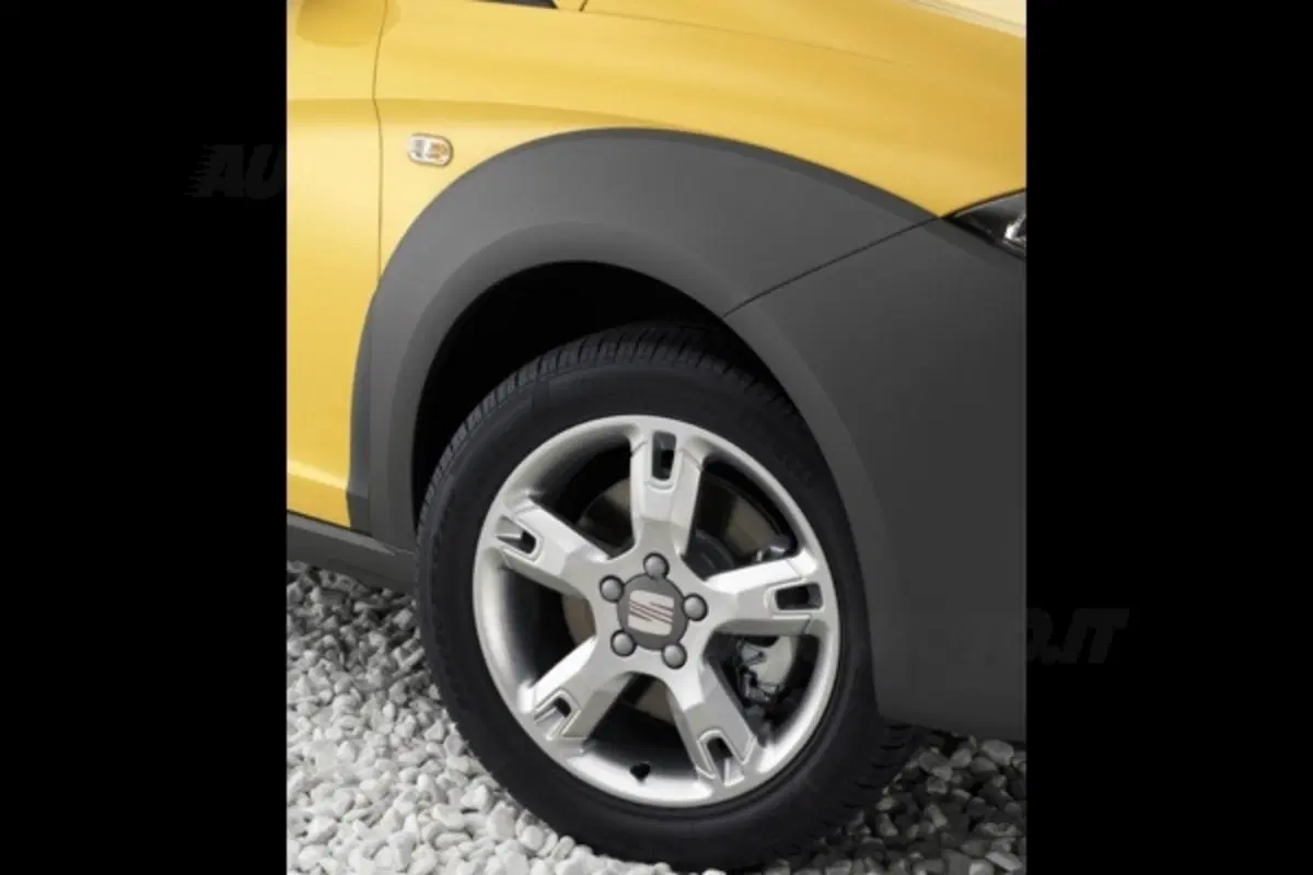 Seat Altea Freetrack (2)