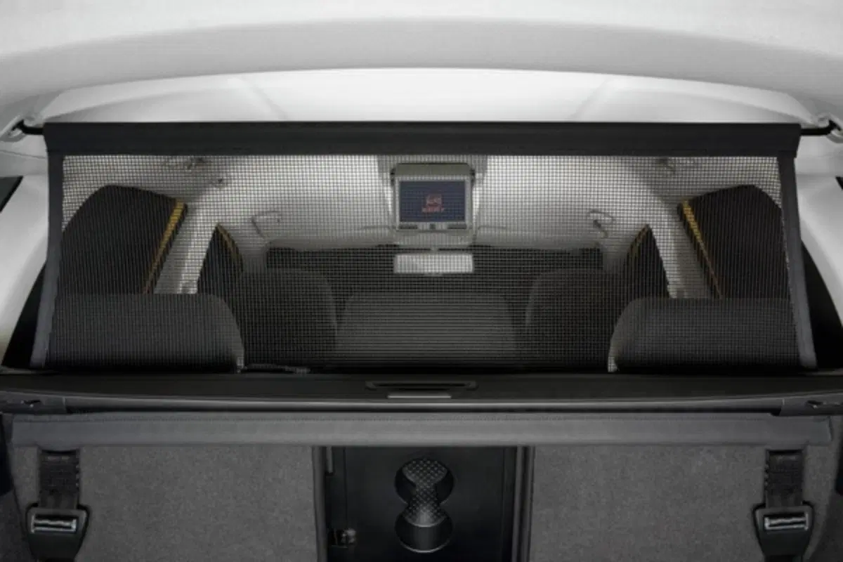 Seat Altea Freetrack (5)