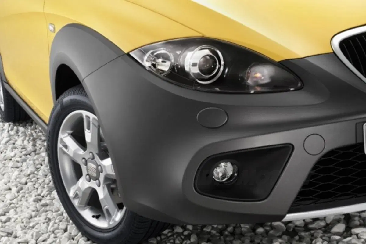 Seat Altea Freetrack (15)