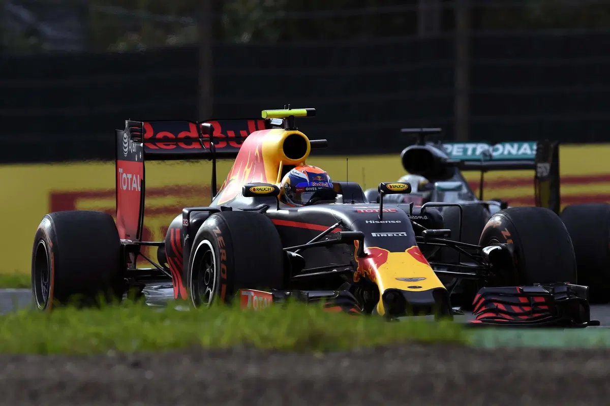 F1, il bello e il brutto del Gp del Giappone 2016 (10)