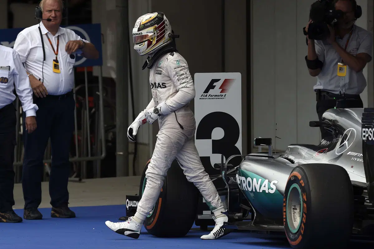 F1, il bello e il brutto del Gp del Giappone 2016 (11)