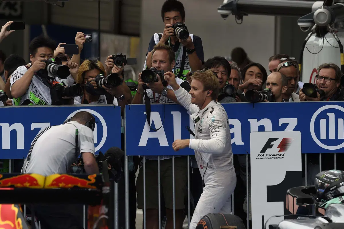 F1, il bello e il brutto del Gp del Giappone 2016 (13)