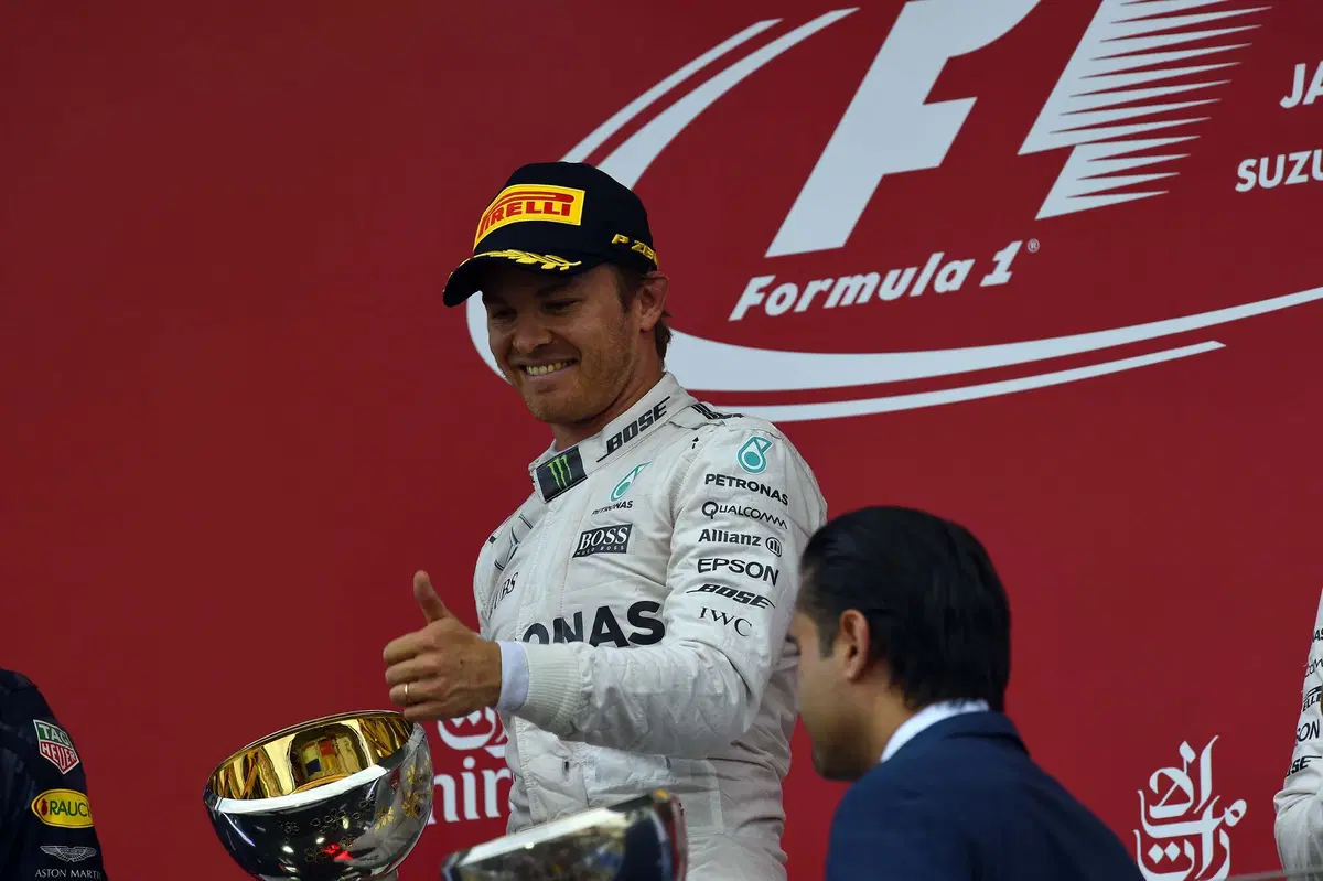 F1, il bello e il brutto del Gp del Giappone 2016 (16)