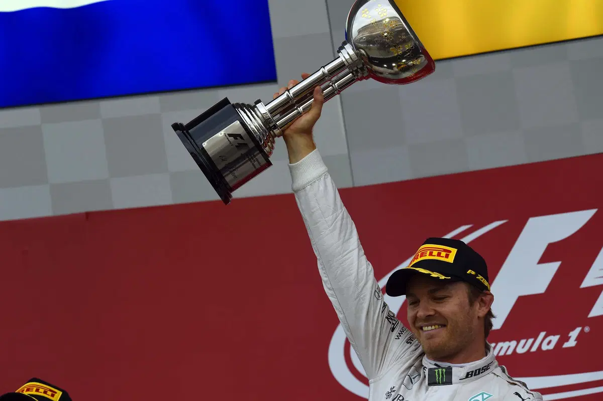 F1, il bello e il brutto del Gp del Giappone 2016 (18)