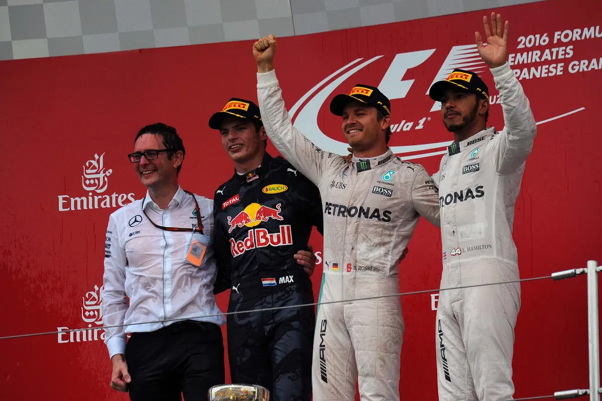 F1, il bello e il brutto del Gp del Giappone 2016 (27)