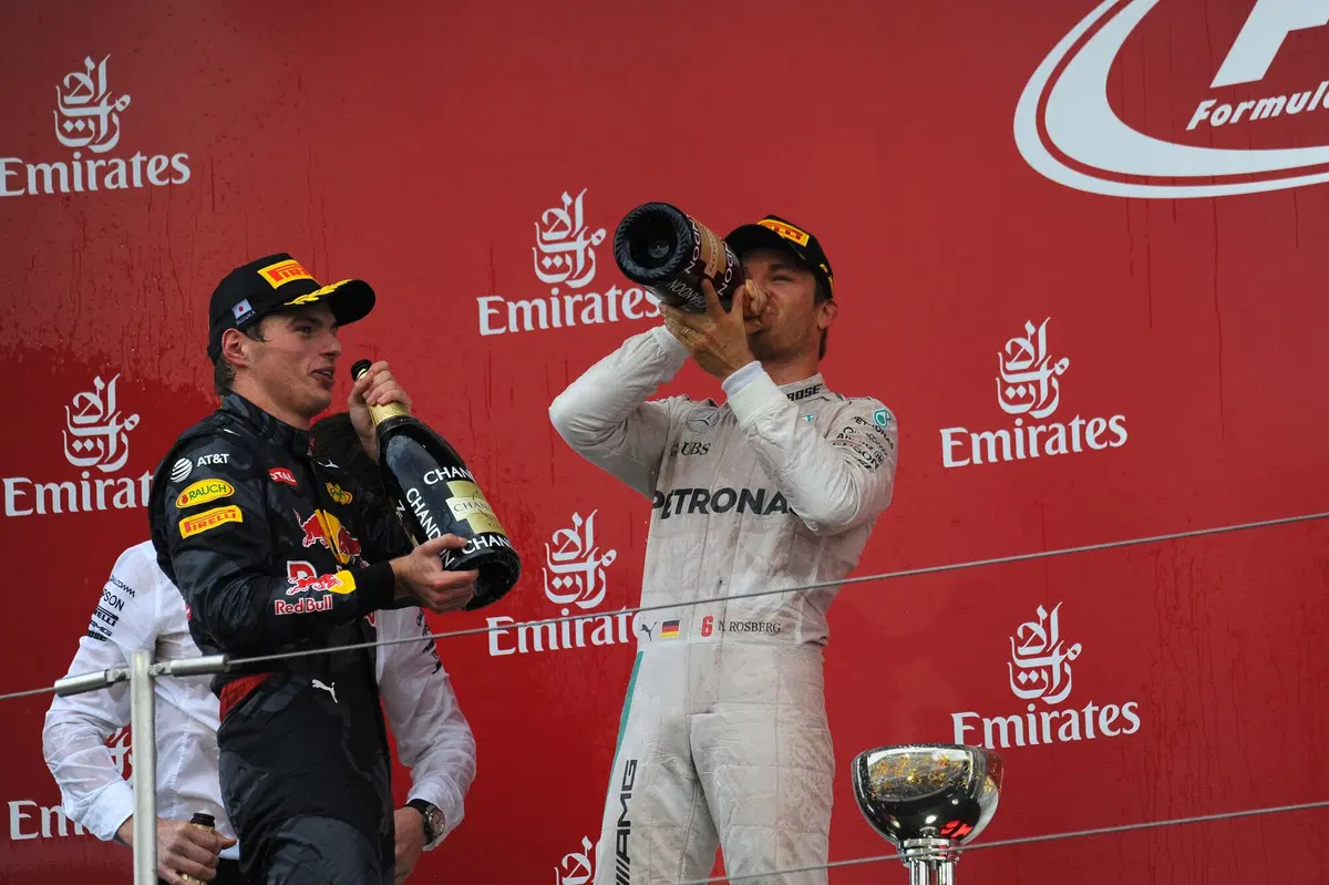 F1, il bello e il brutto del Gp del Giappone 2016 (28)