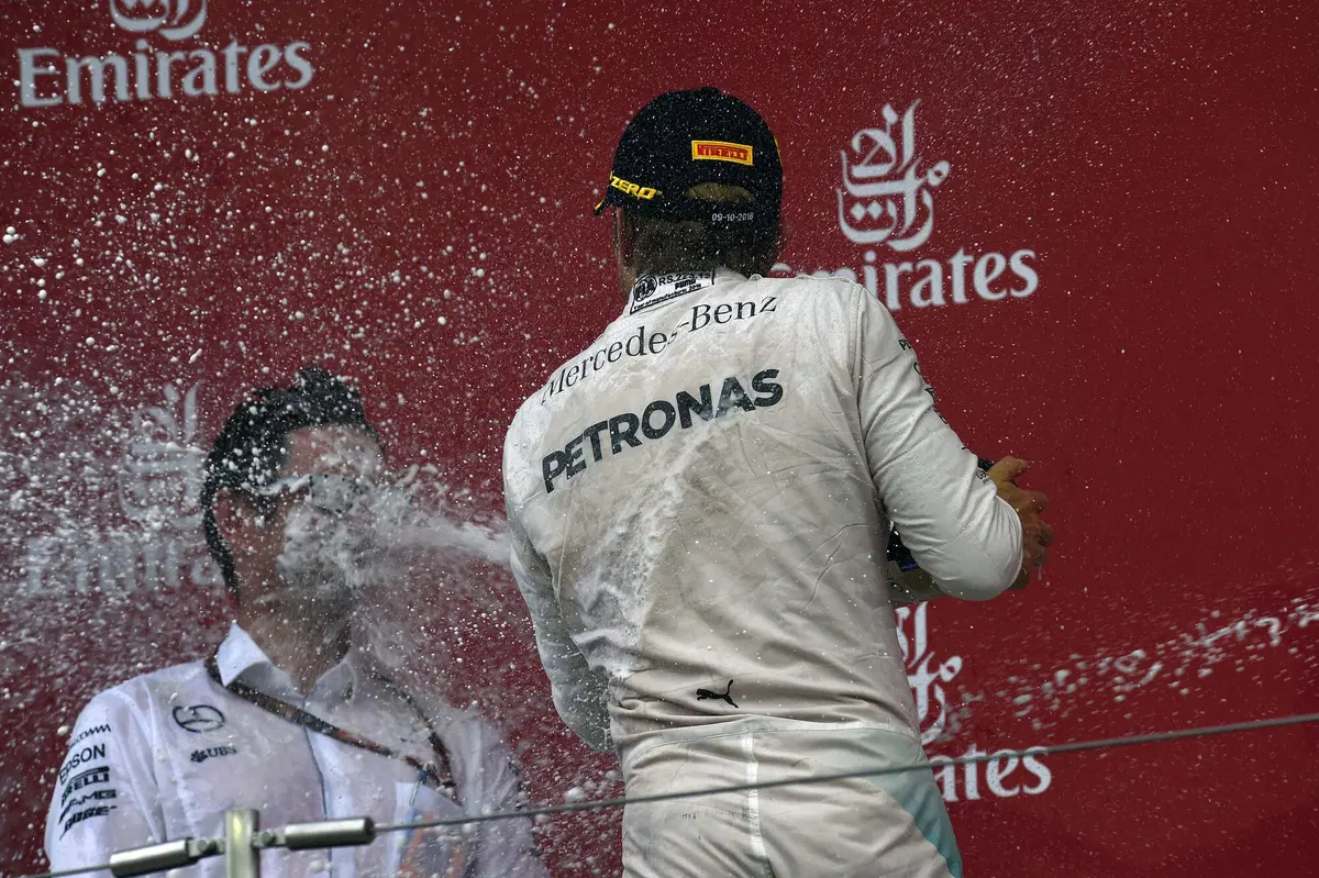 F1, il bello e il brutto del Gp del Giappone 2016 (23)