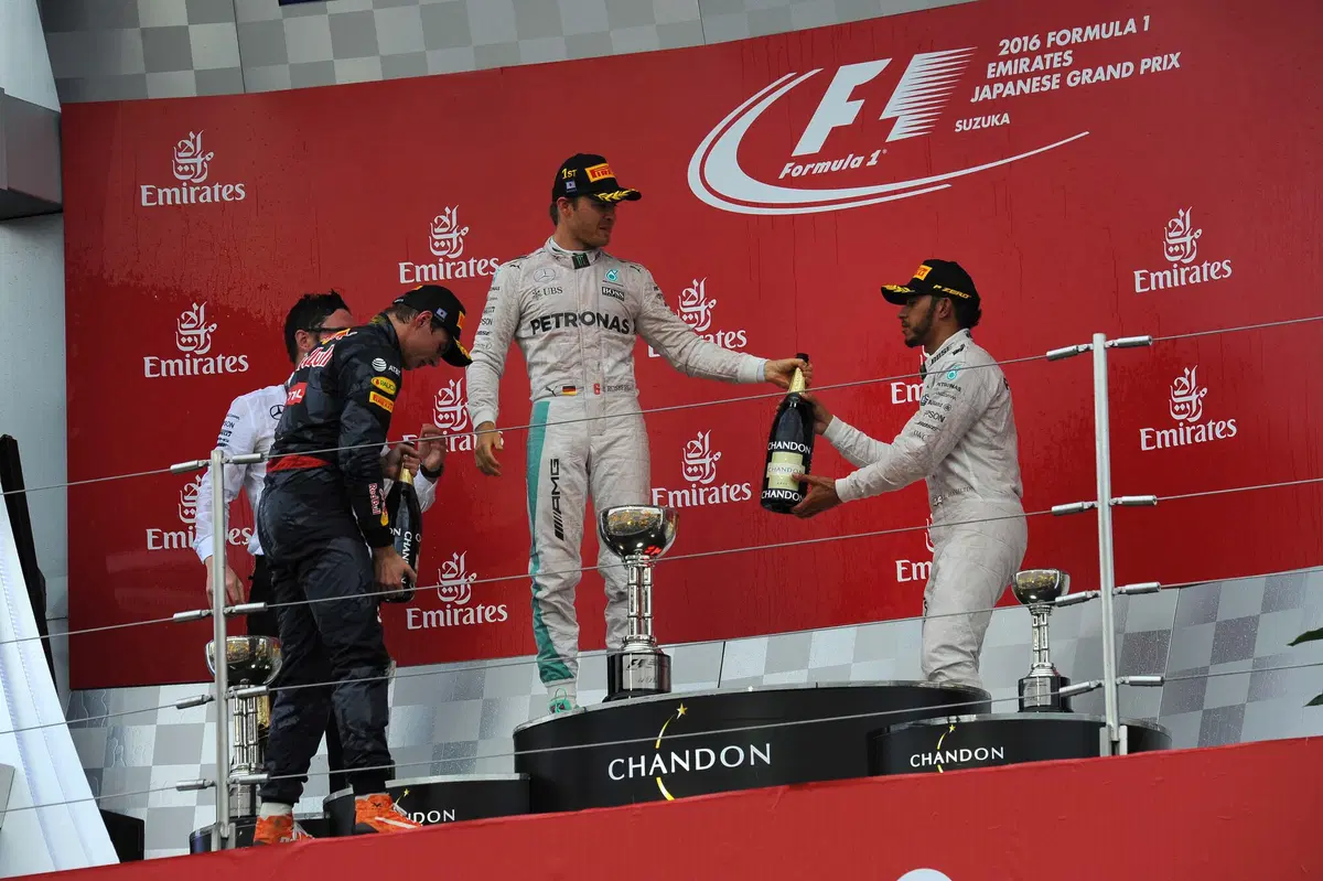 F1, il bello e il brutto del Gp del Giappone 2016 (29)