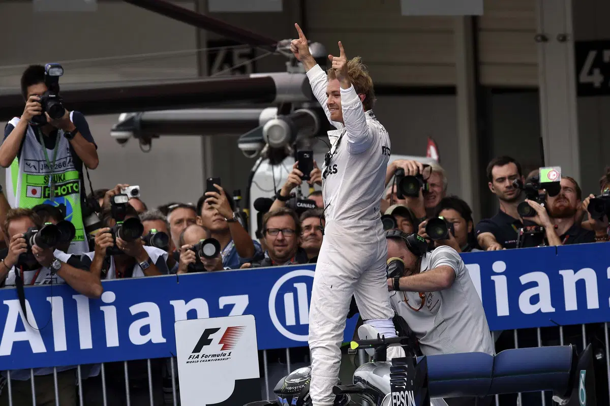 F1, il bello e il brutto del Gp del Giappone 2016 (15)