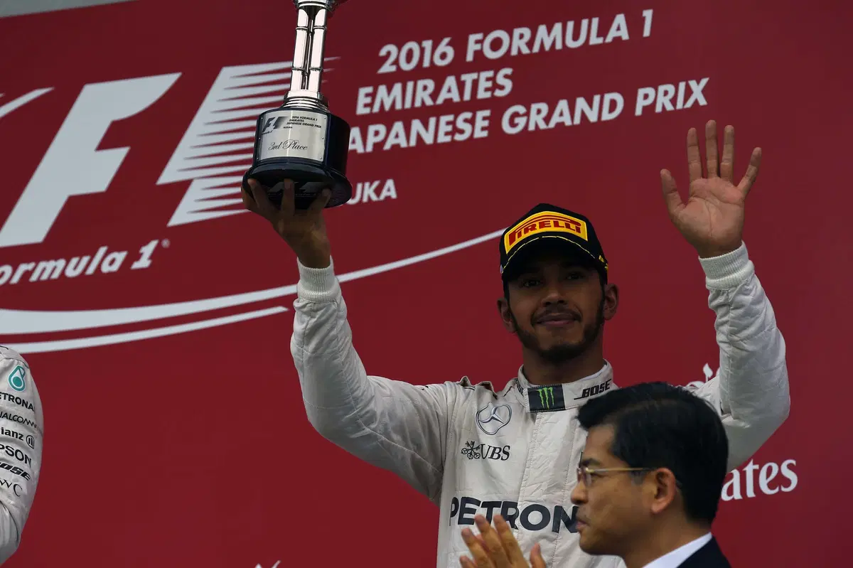 F1, il bello e il brutto del Gp del Giappone 2016 (19)