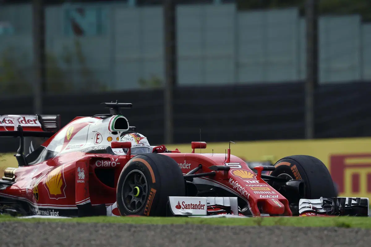 F1, il bello e il brutto del Gp del Giappone 2016 (8)