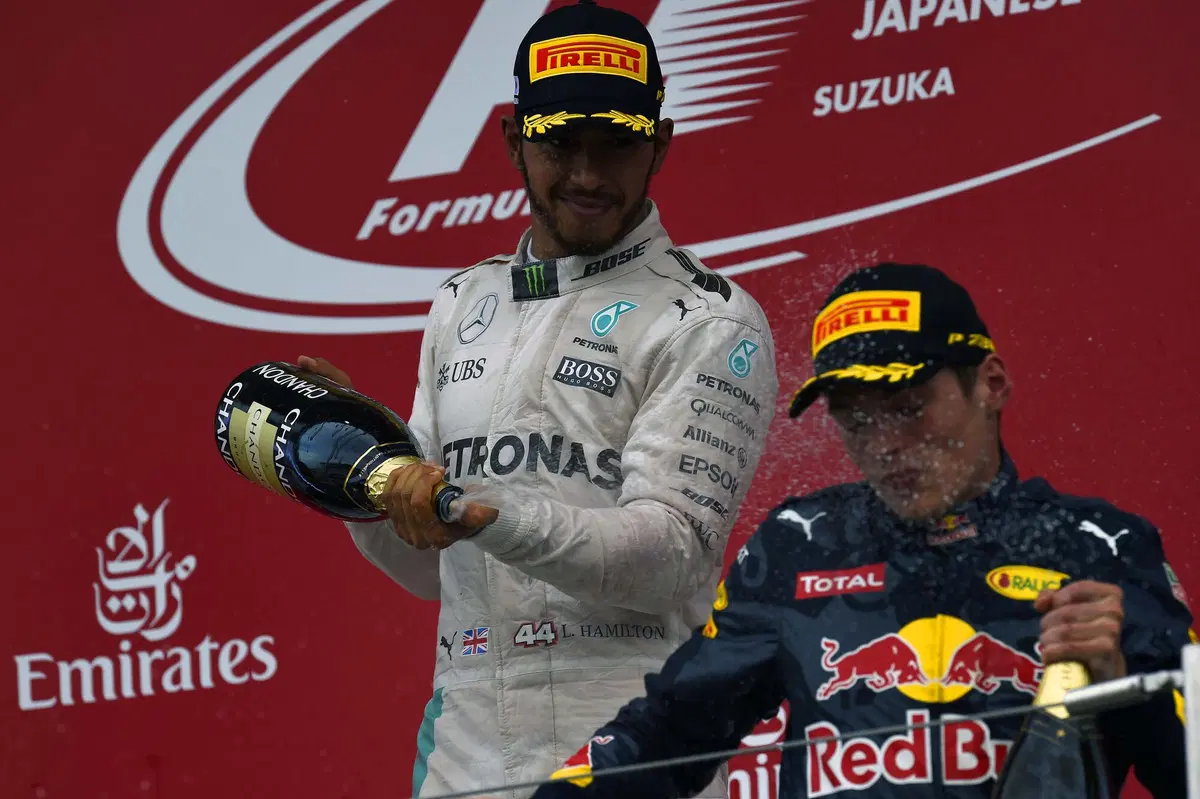 F1, il bello e il brutto del Gp del Giappone 2016 (25)