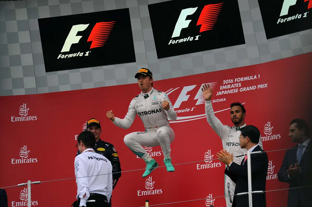 F1, il bello e il brutto del Gp del Giappone 2016 (32)