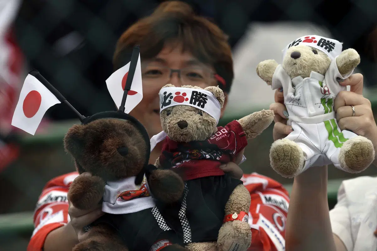 F1, il bello e il brutto del Gp del Giappone 2016 (7)