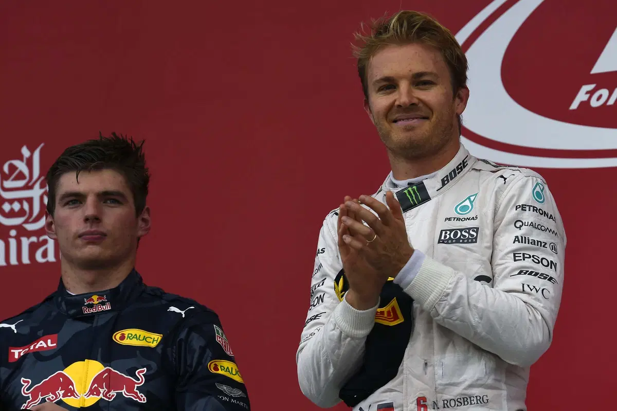 F1, il bello e il brutto del Gp del Giappone 2016 (14)