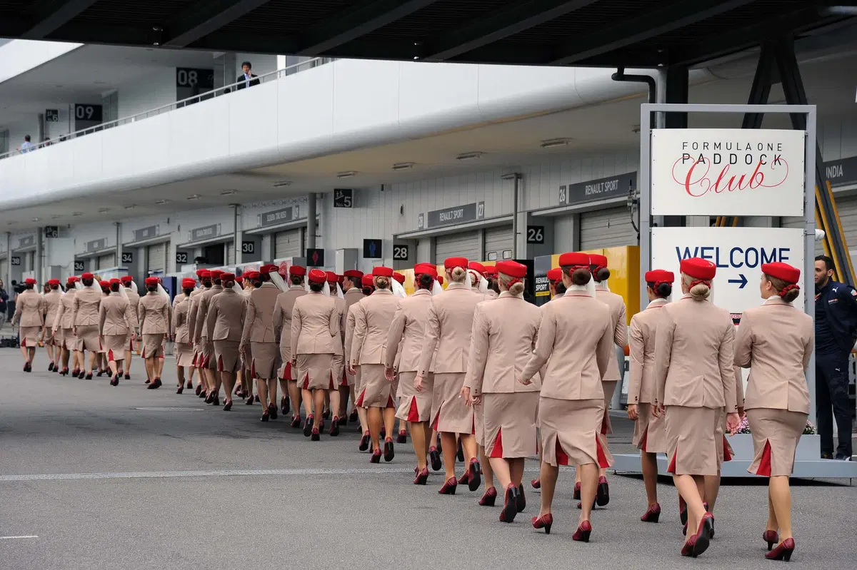 F1, il bello e il brutto del Gp del Giappone 2016 (31)