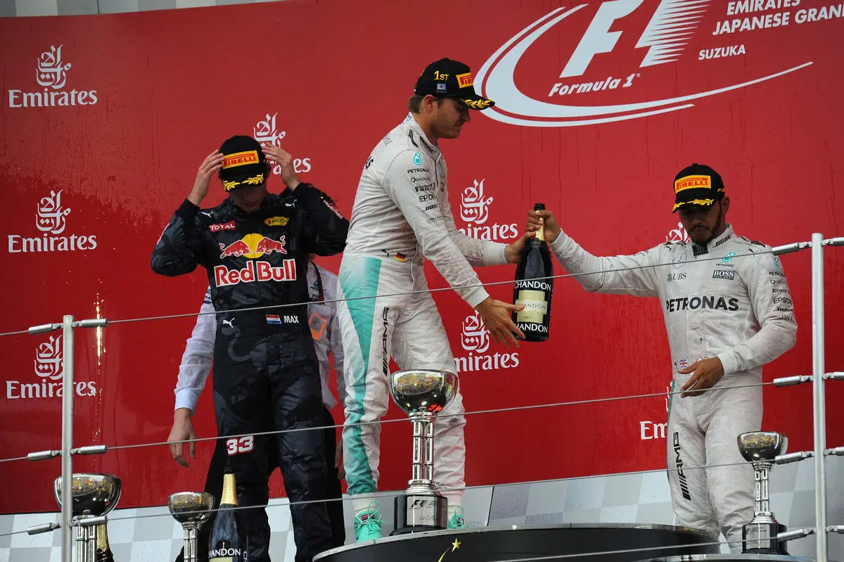 F1, il bello e il brutto del Gp del Giappone 2016 (34)