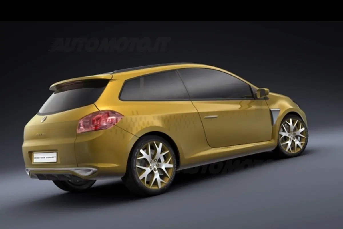 Renault Clio Grand Tour (2)