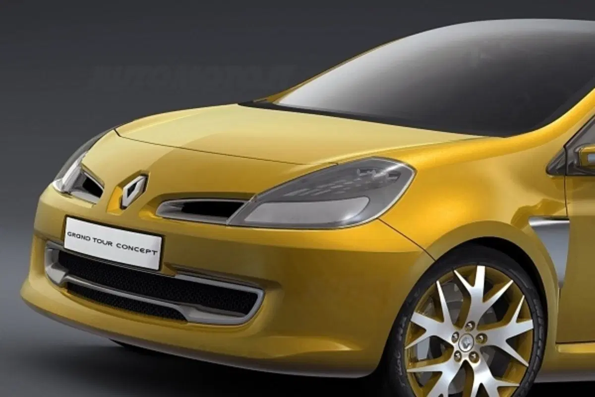 Renault Clio Grand Tour (3)