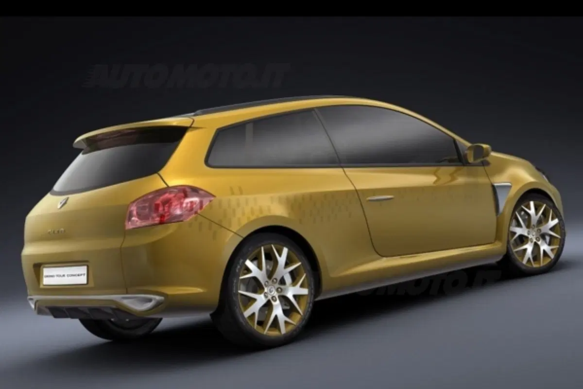 Renault Clio Grand Tour (4)