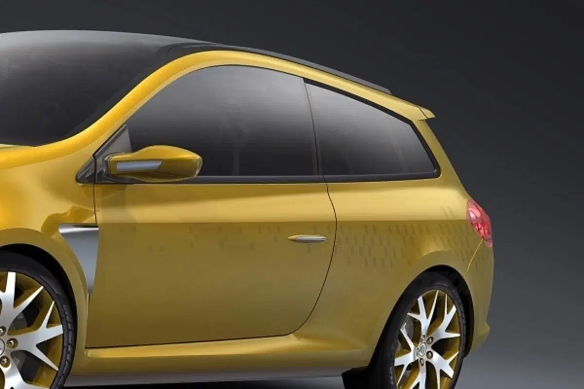 Renault Clio Grand Tour (5)