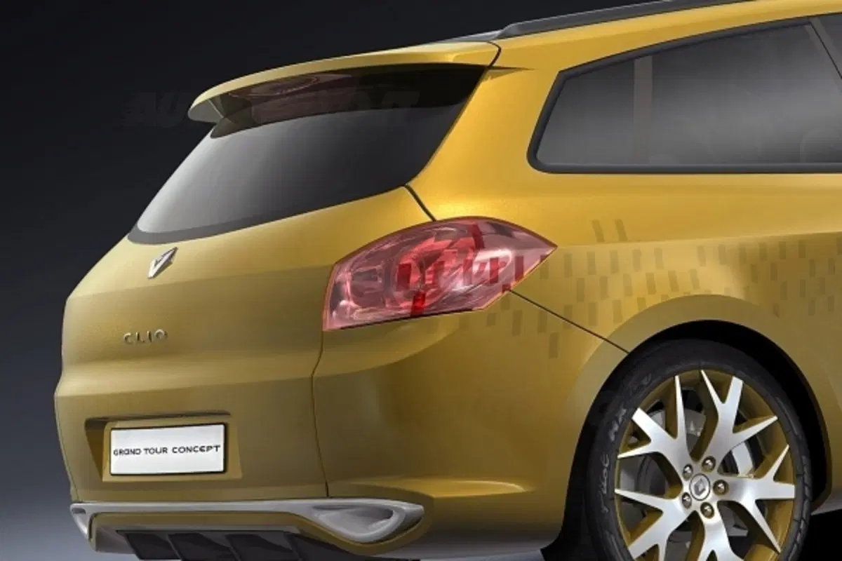 Renault Clio Grand Tour (6)