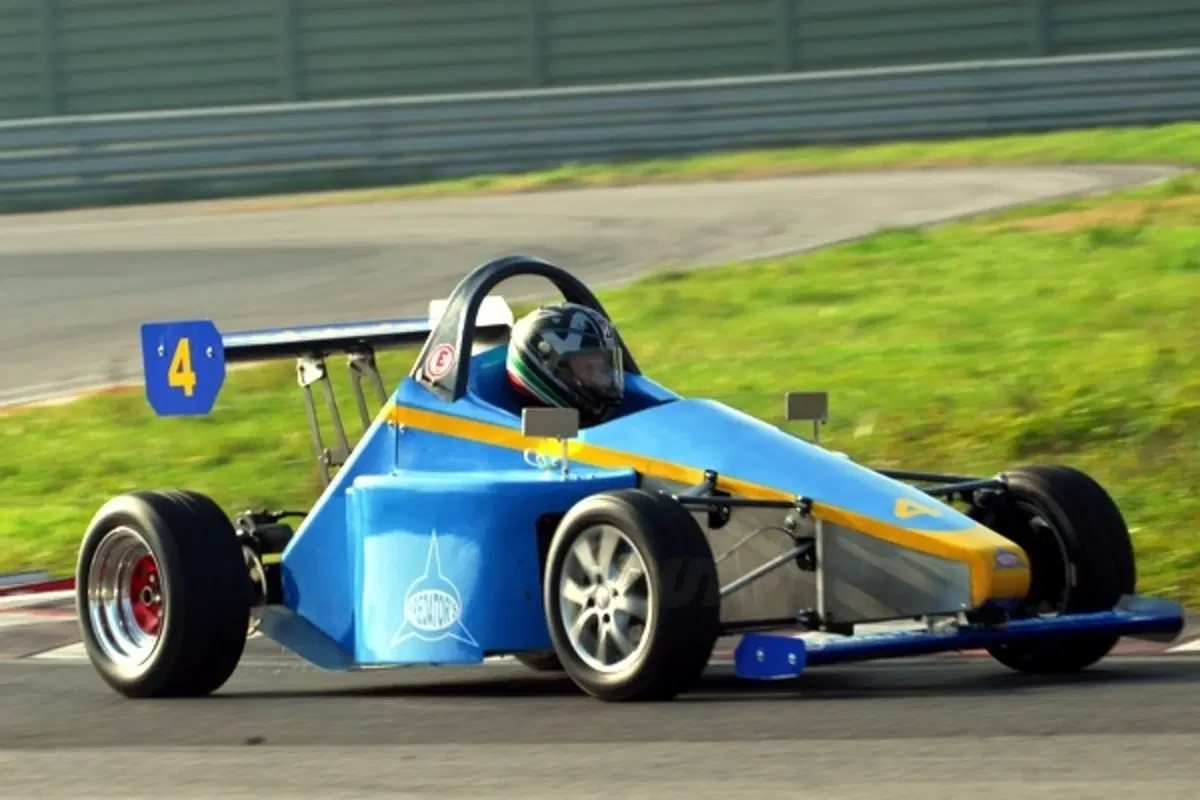 Trofeo Predator's (4)