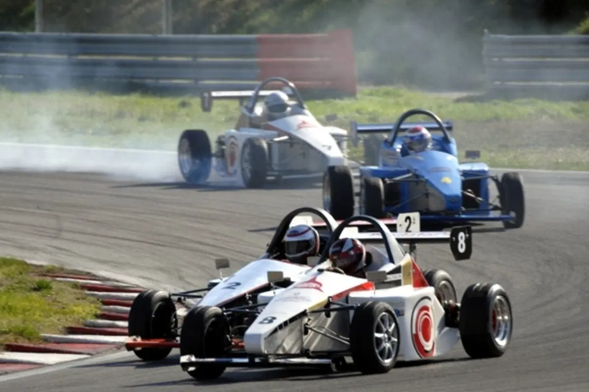 Trofeo Predator's (7)