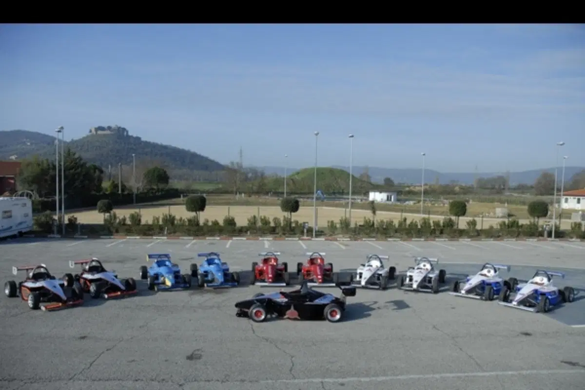 Trofeo Predator's (8)