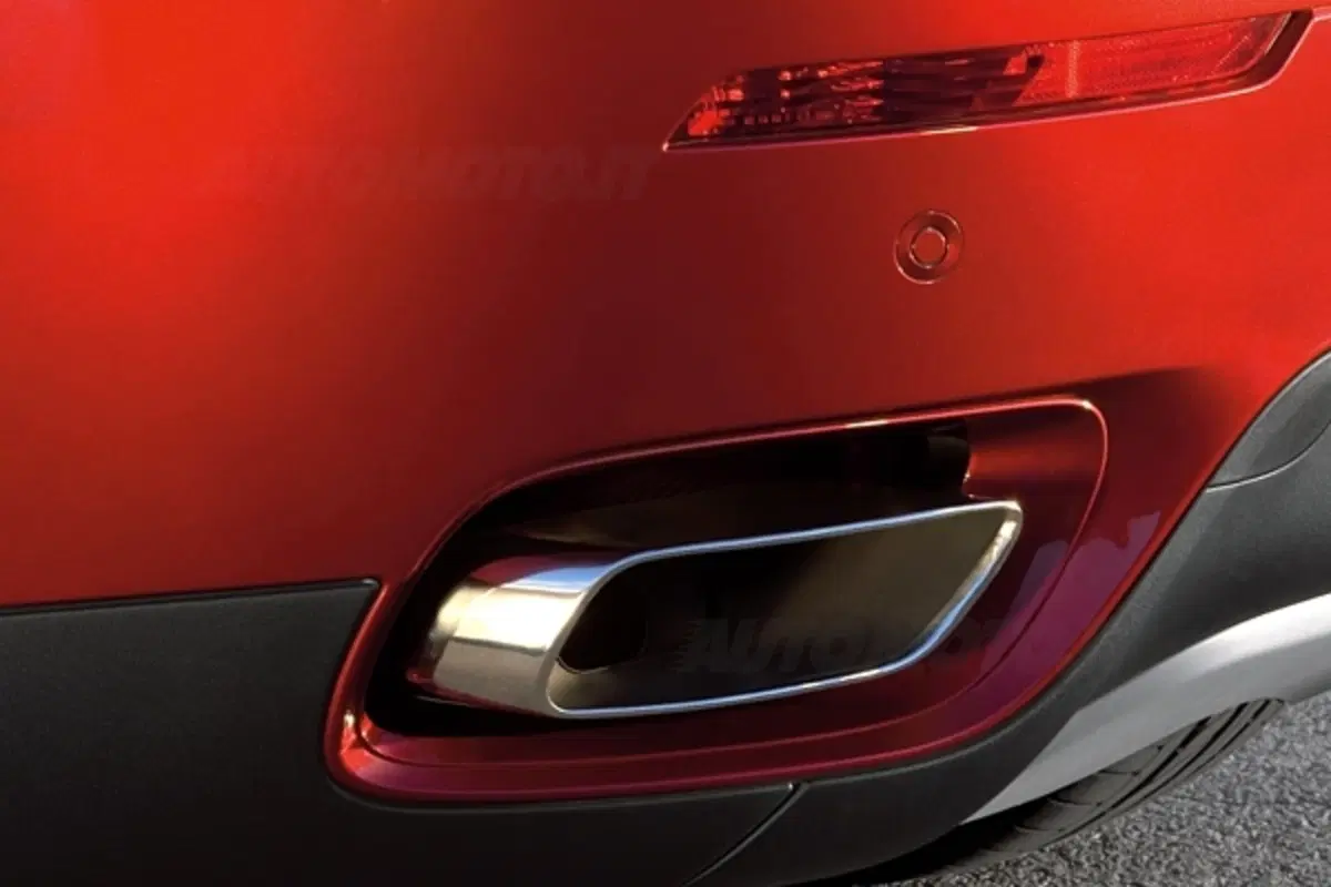 BMW X6 (3)