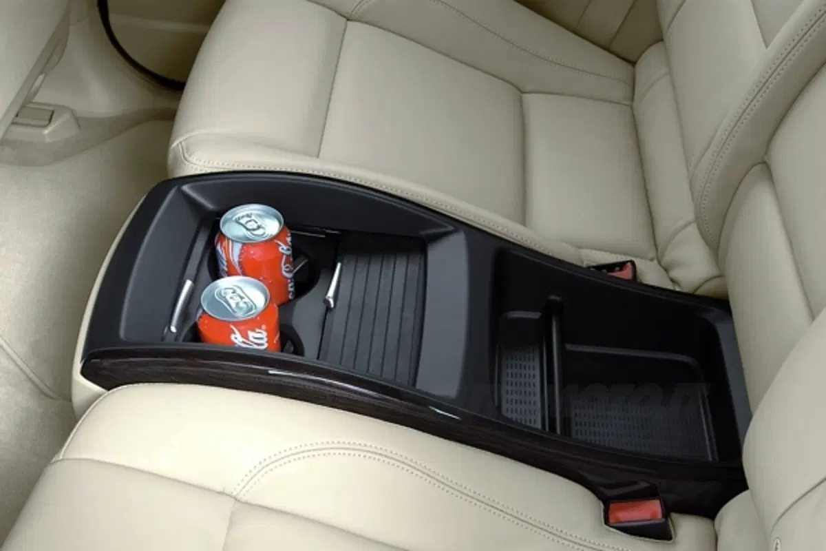 BMW X6 (8)