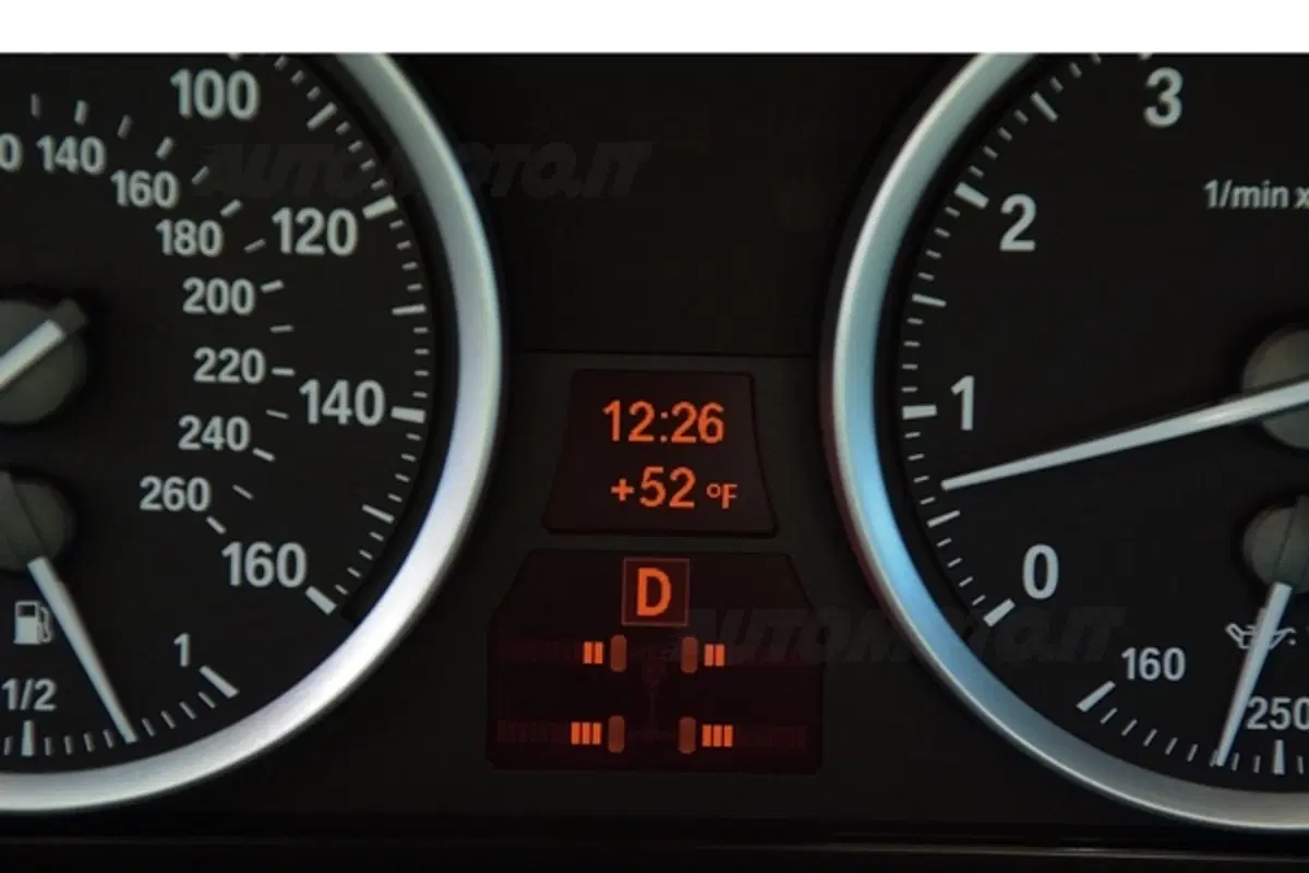 BMW X6 (12)