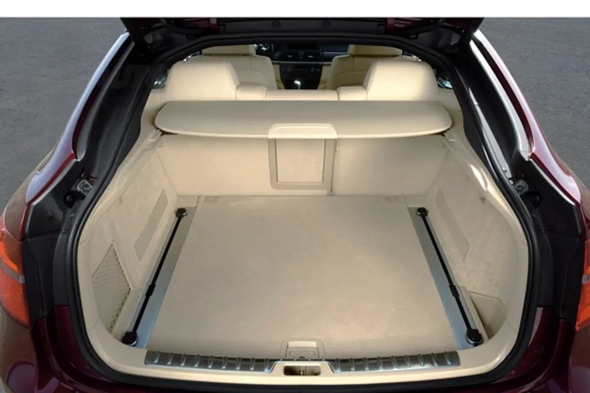 BMW X6 (13)