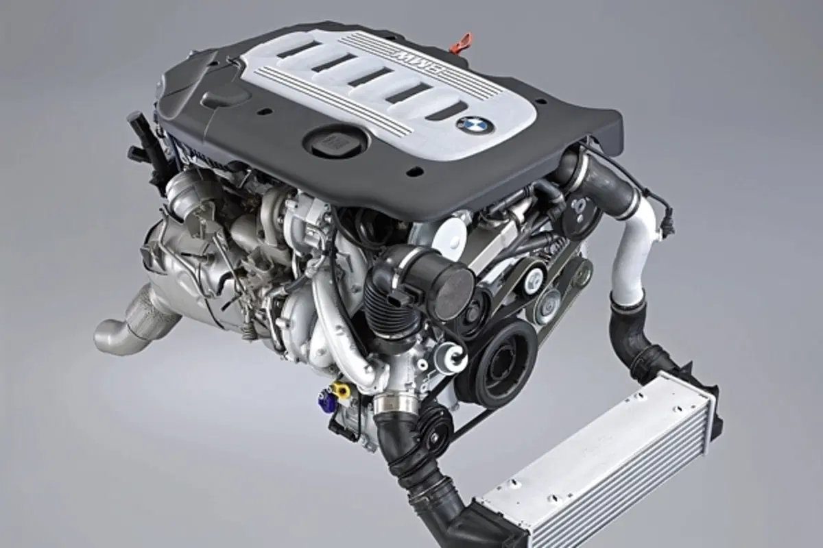 BMW X6 (14)