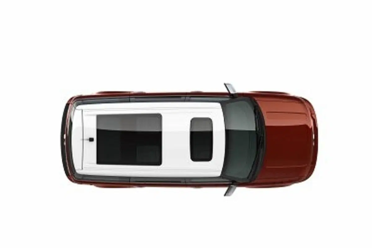 Ford Flex (4)