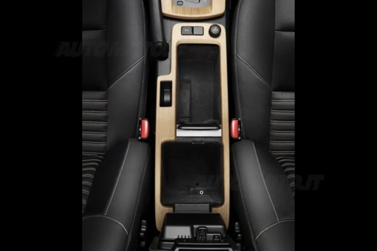 Volvo V50 (7)