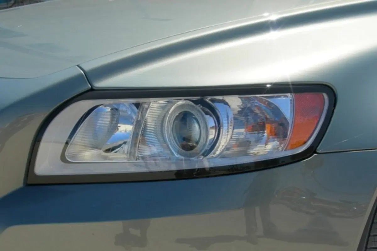 Volvo V50 (16)