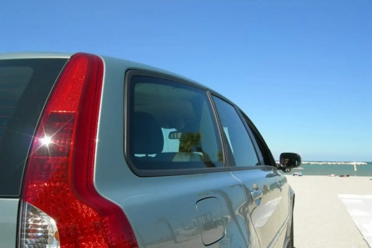 Volvo V50 (19)