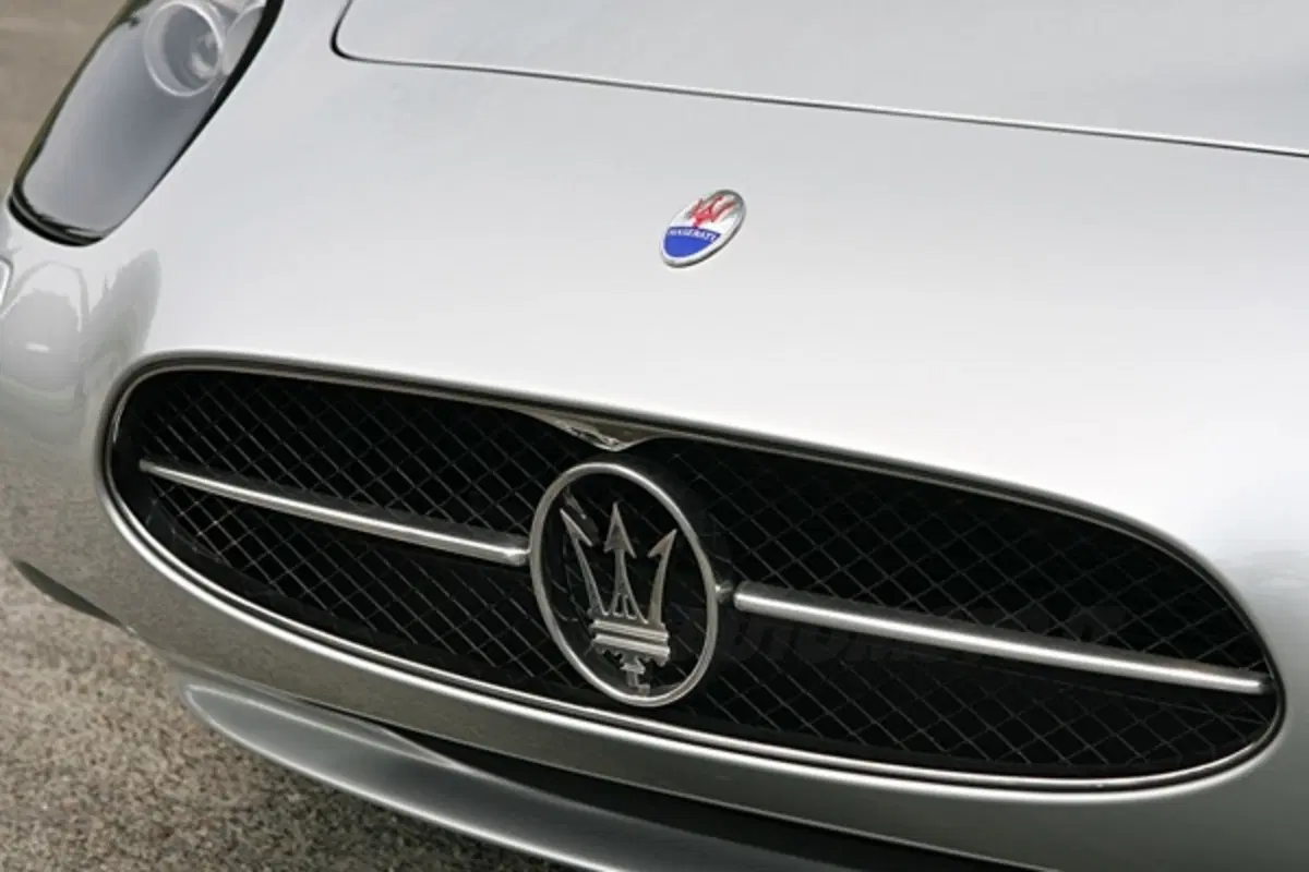 Maserati GS Zagato (6)